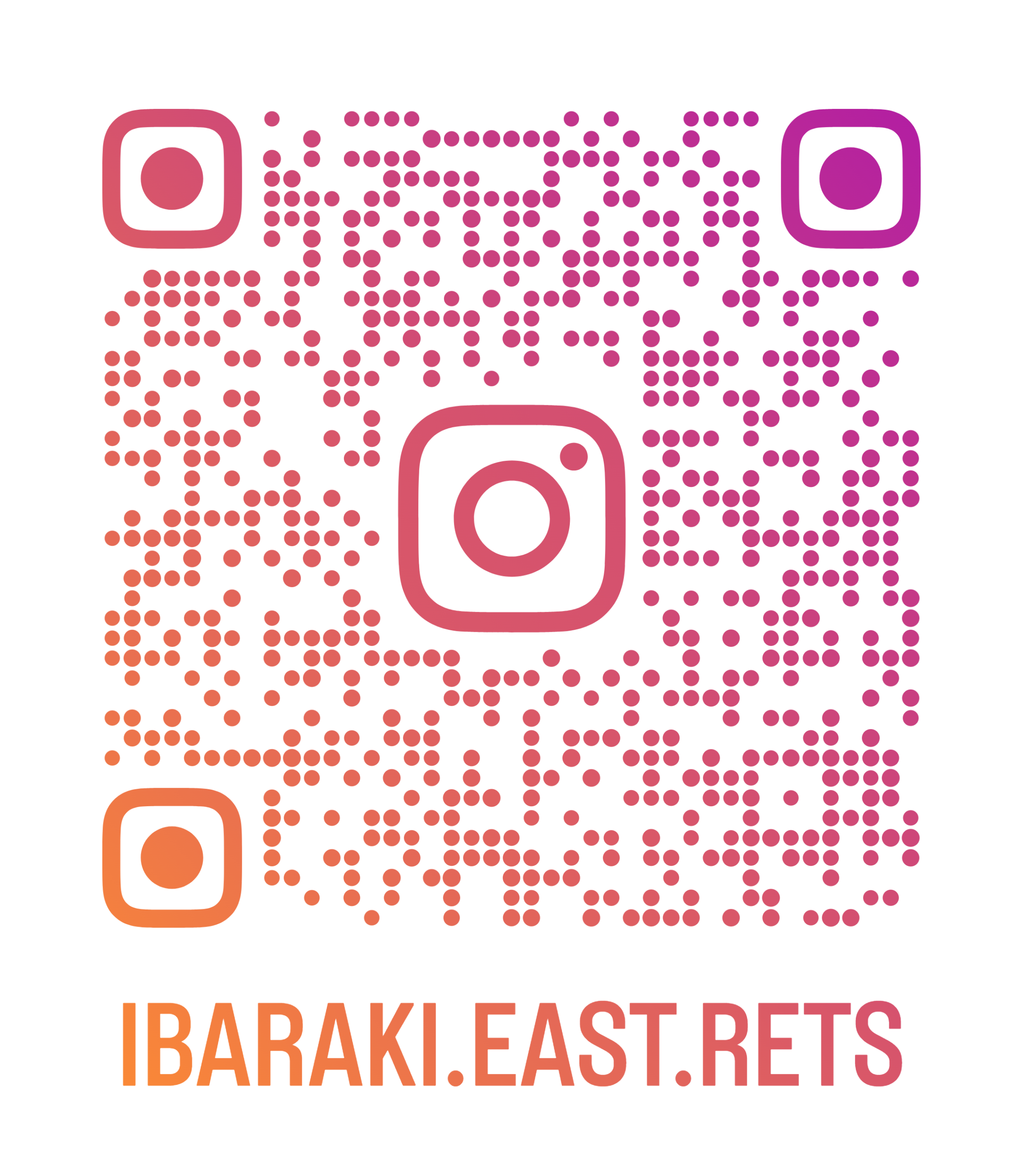 ibaraki.east.rets_qr